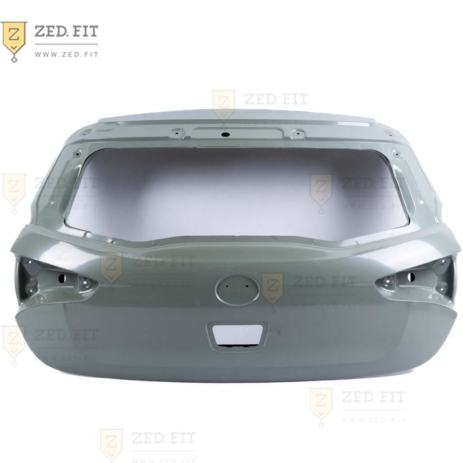 درب صندوق عقب لیفان X50