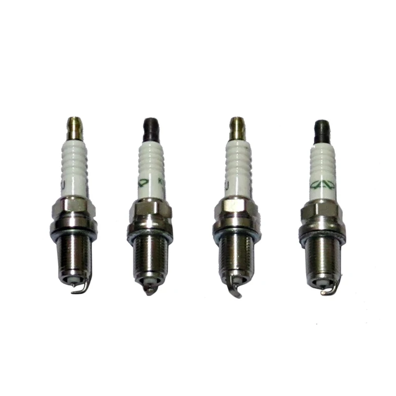 َشمع 620 1.6;620 1.8;X60 AT;X60 MT;X70; X50 AT;X50 MT